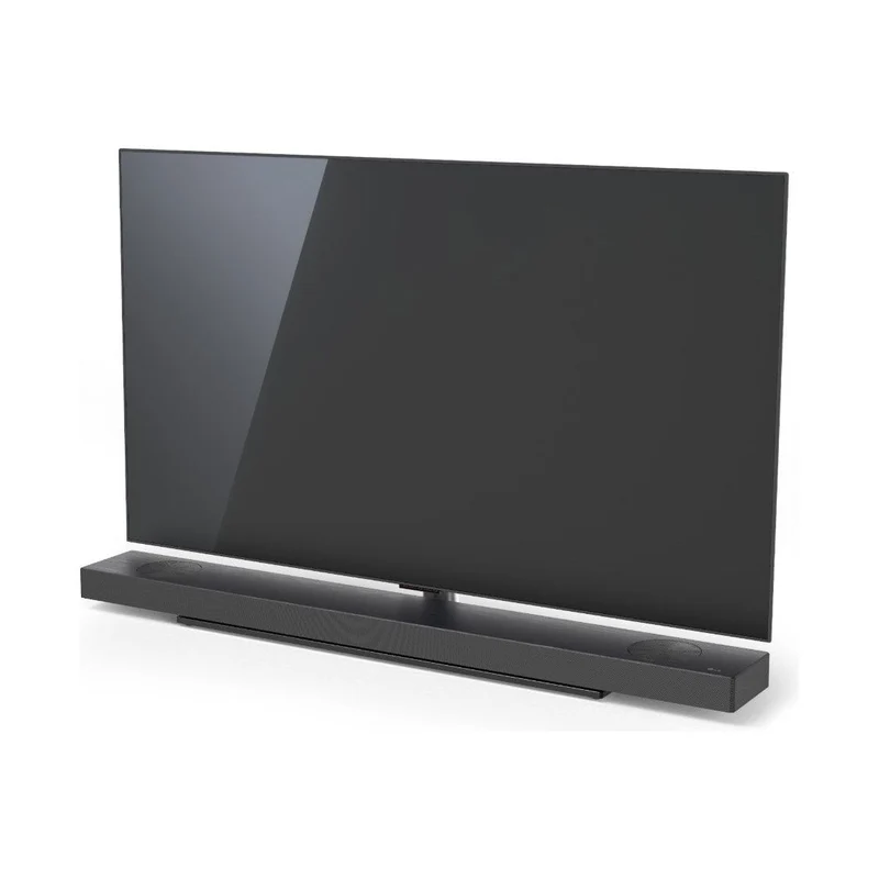 Spectral LGSF1 für LG OLED 55 & 65 Zoll