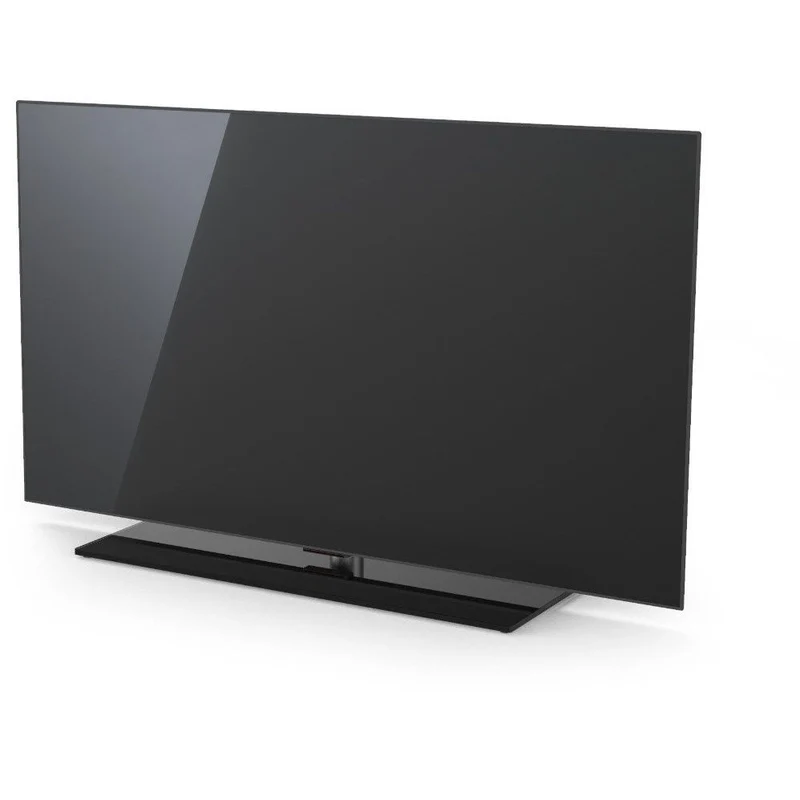 Spectral LGSF1 für LG OLED 55 & 65 Zoll