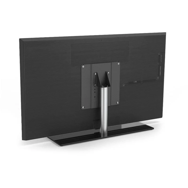 Spectral LGSF1 für LG OLED 55 & 65 Zoll