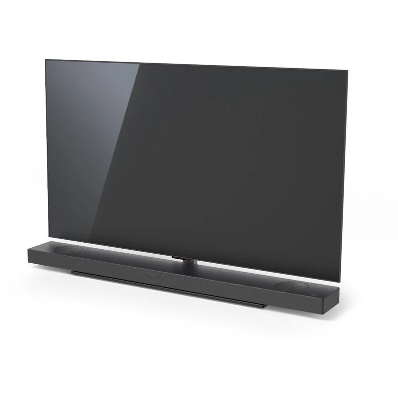 Spectral LGSF1 für LG OLED 55 & 65 Zoll