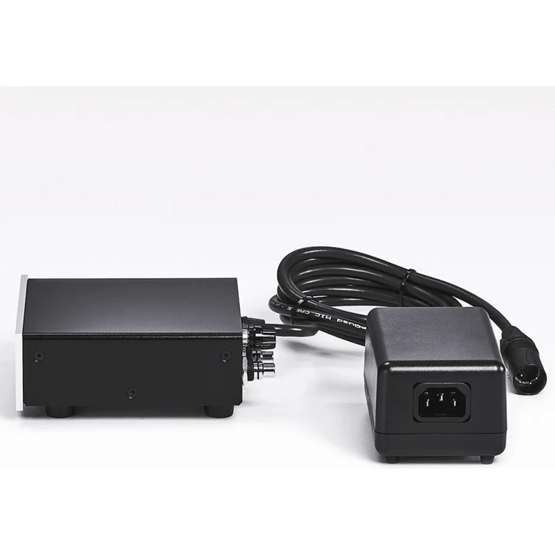 Lehmann Audio Black Cube II