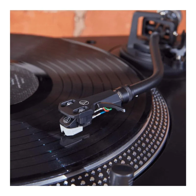 Audio-Technica AT-VM95SP