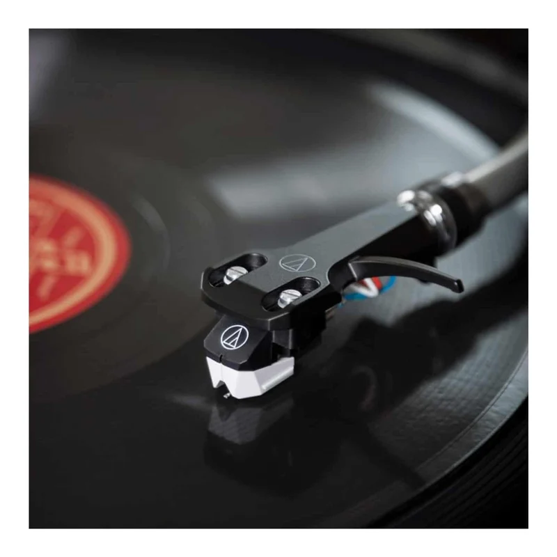 Audio-Technica AT-VM95SP