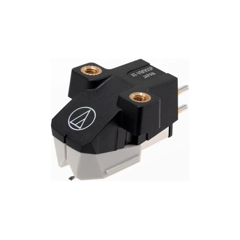 Audio-Technica AT-VM95SP