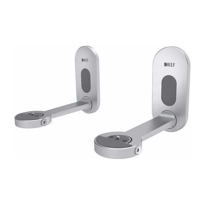 KEF LSX B1 Wall Bracket /Paar