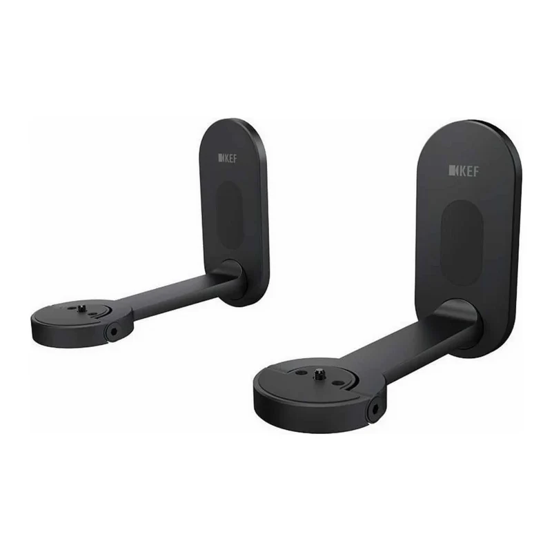 KEF LSX B1 Wall Bracket /Paar