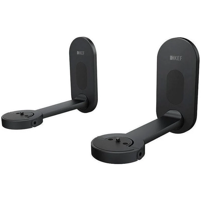 KEF LSX B1 Wall Bracket /Paar