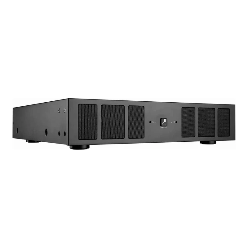 SONANCE SonAmp DSP 2-750 MK II /Stück