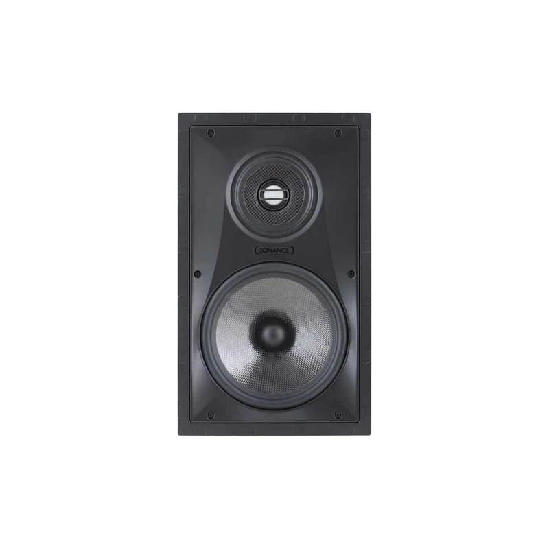 SONANCE VP88 /Stück