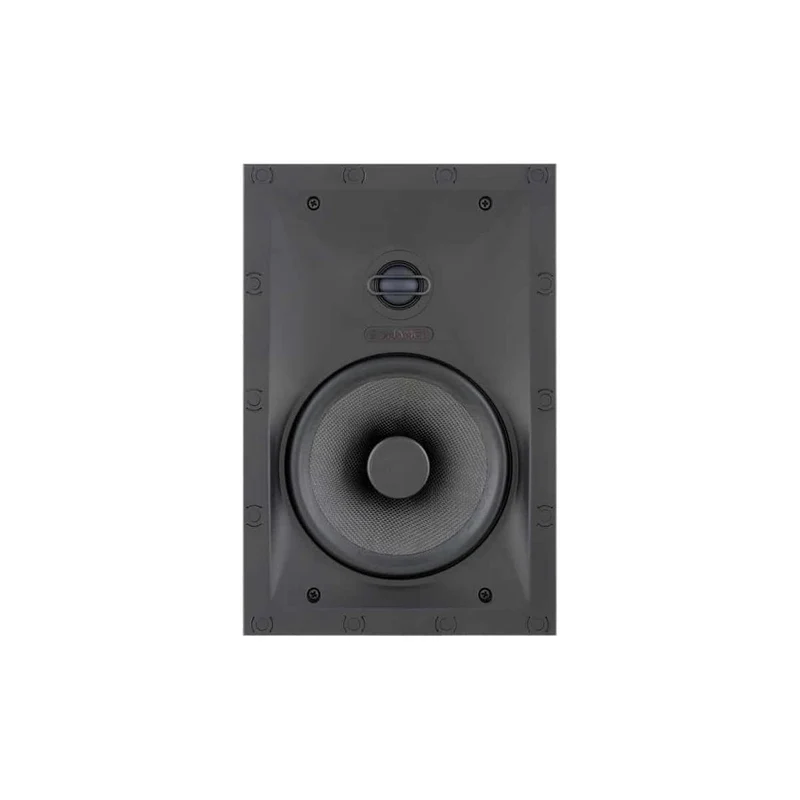 SONANCE VP66 TL /Stück