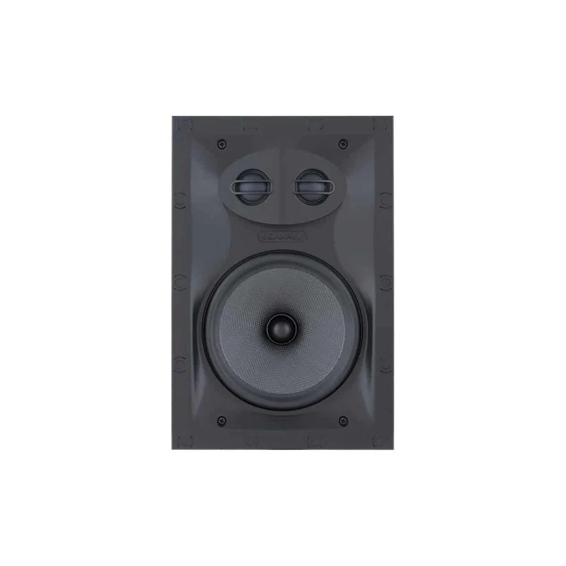 SONANCE VP66 SST/SUR /Stück