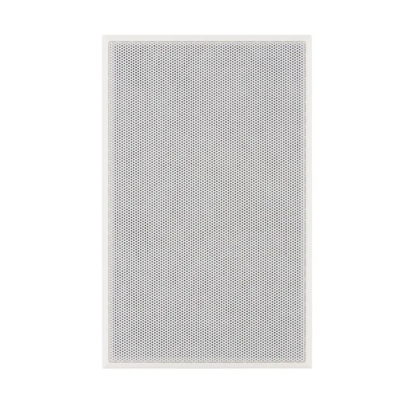 SONANCE VP66 /Stück