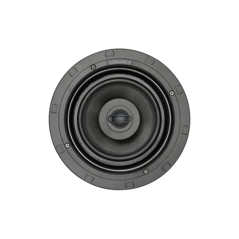 SONANCE VP66R /Stück