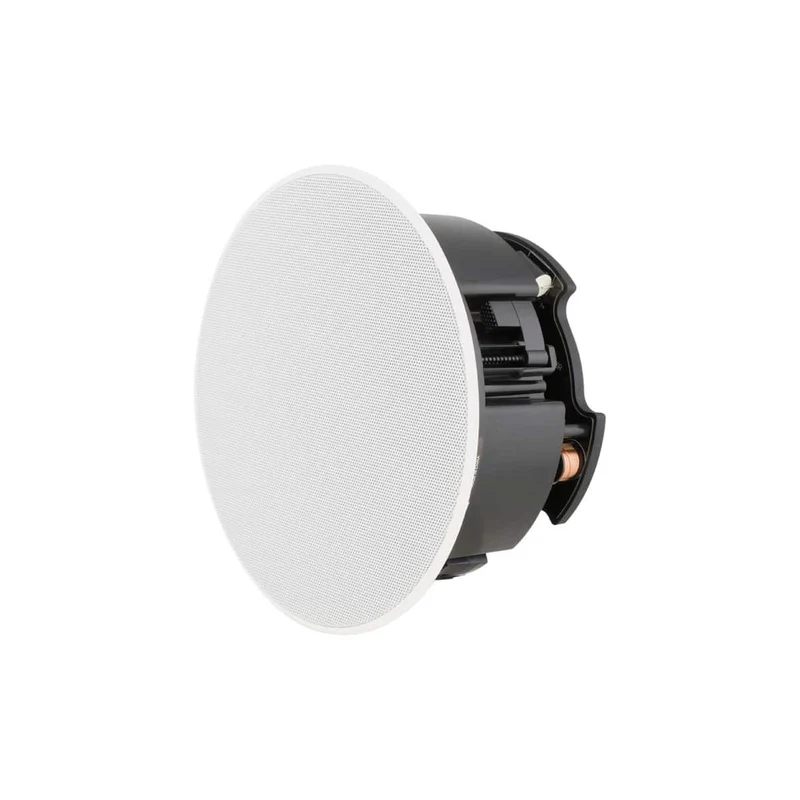 SONANCE VP66R /Stück