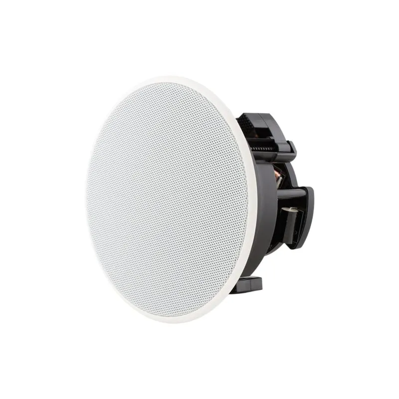 SONANCE VP48R /Stück