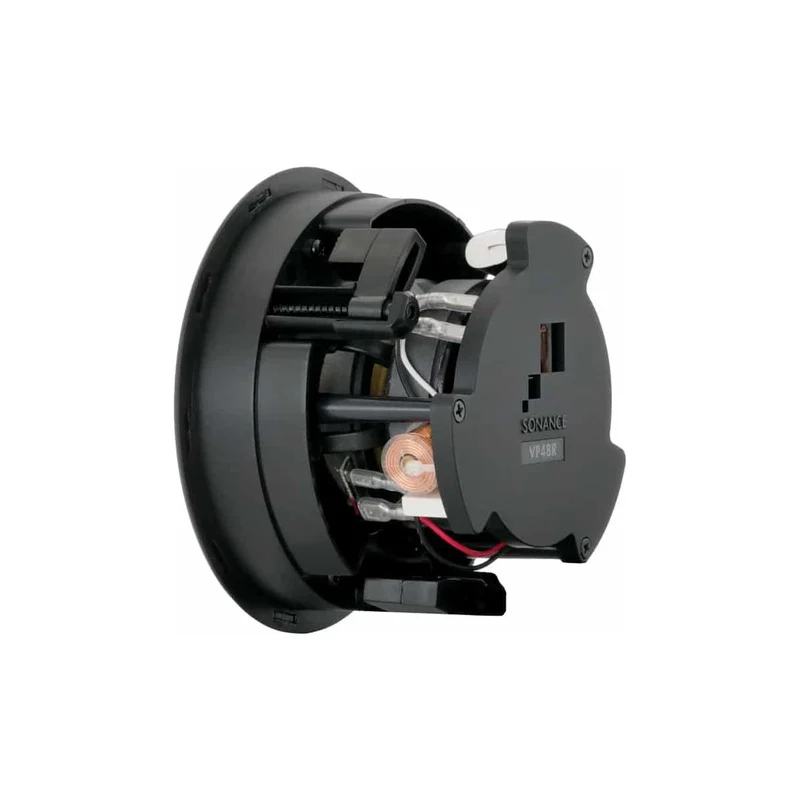 SONANCE VP48R /Stück