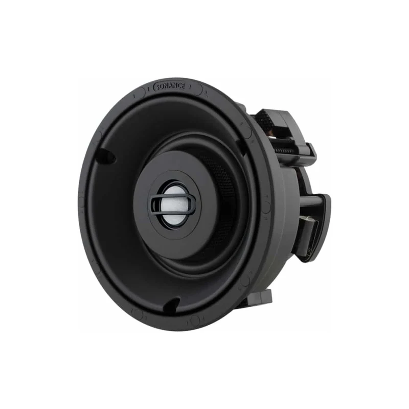 SONANCE VP48R /Stück