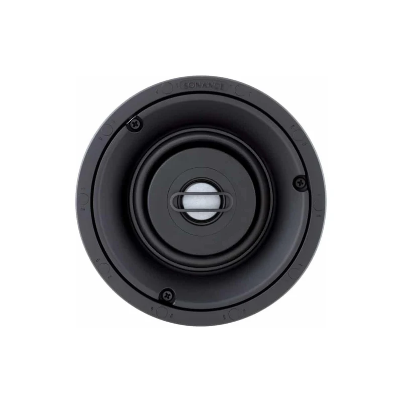 SONANCE VP48R /Stück