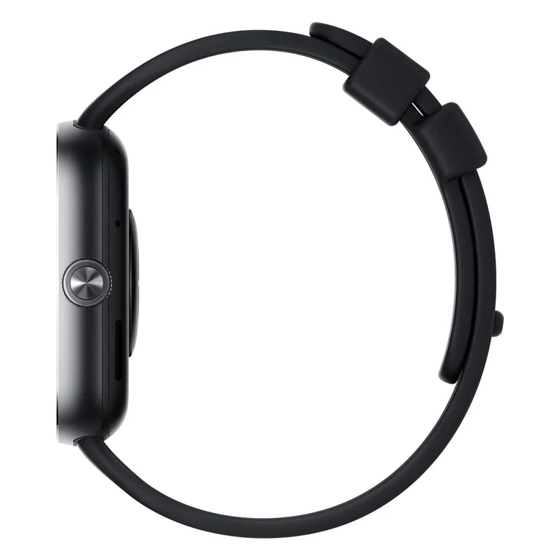 Xiaomi REDMI Watch 4 Silver Gray