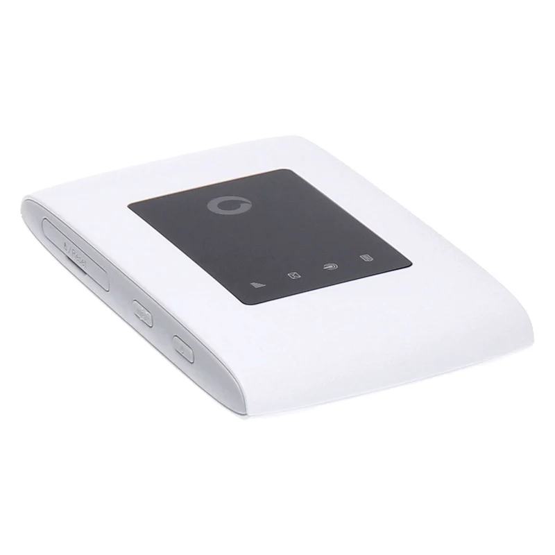 Vodafone R219z Mobile WiFi Router weiß