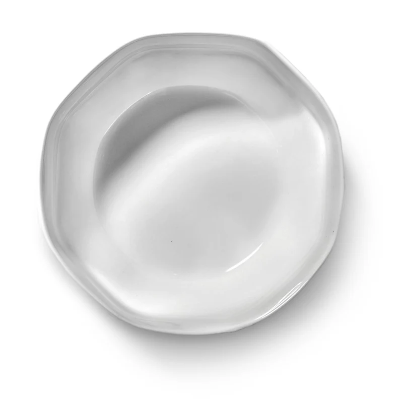 Serax Alba Cereal Bowl - Set of 4