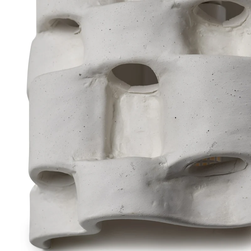 Serax Rosie Wall Lamp