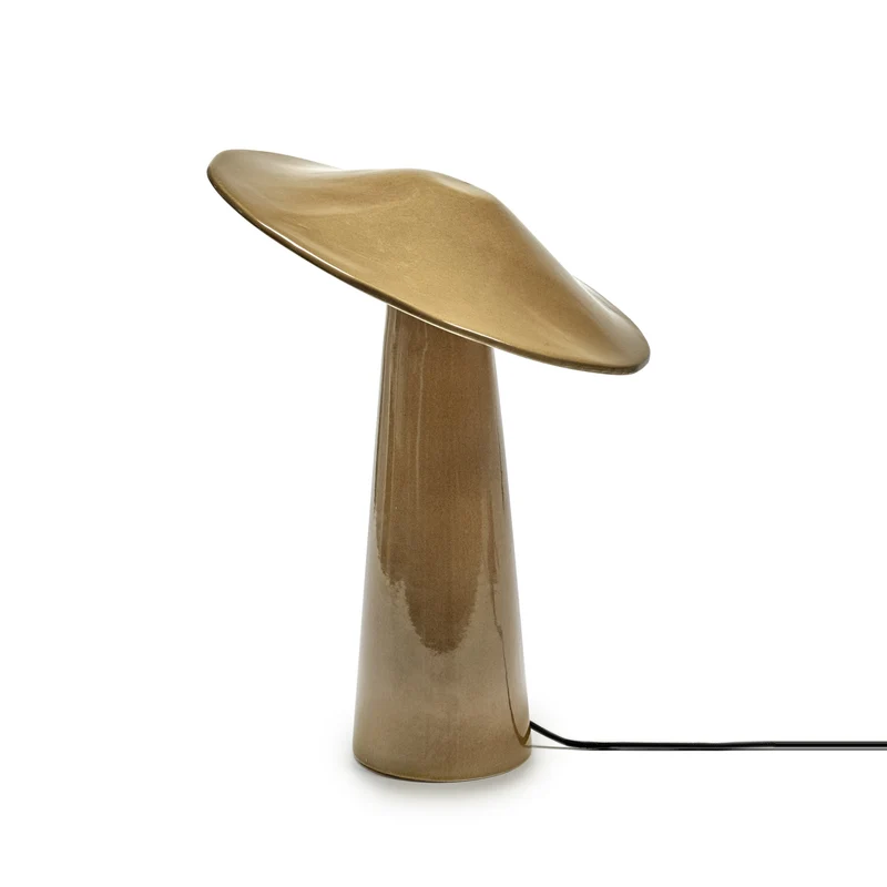 Serax Cézanne Table Lamp