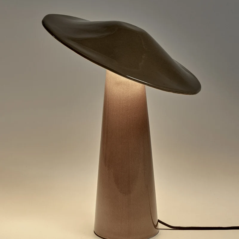 Serax Cézanne Table Lamp