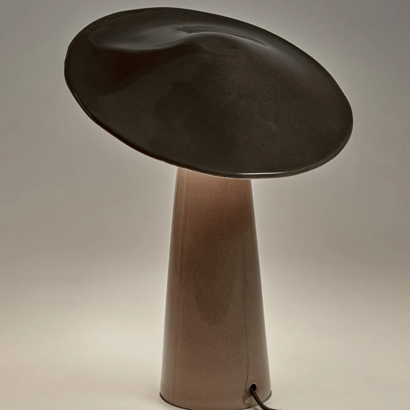 Serax Cézanne Table Lamp