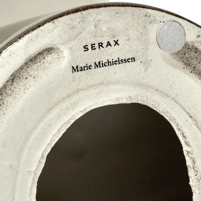 Serax Cézanne Table Lamp
