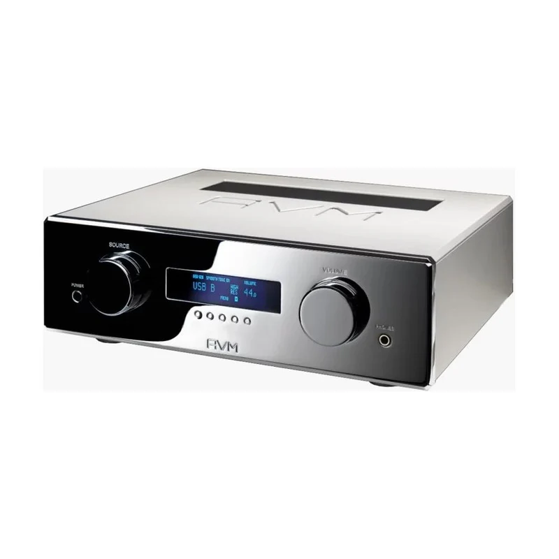 AVM OVATION A 8.3