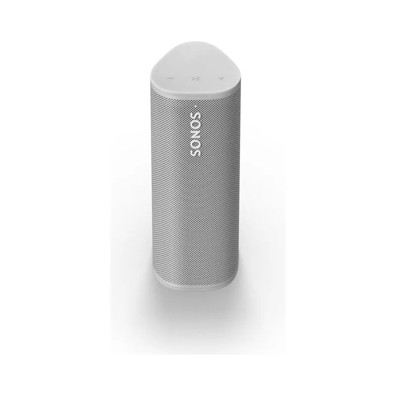 Sonos Roam SL