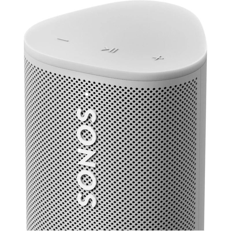 Sonos Roam SL