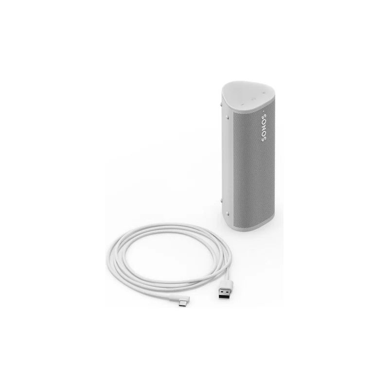 Sonos Roam SL
