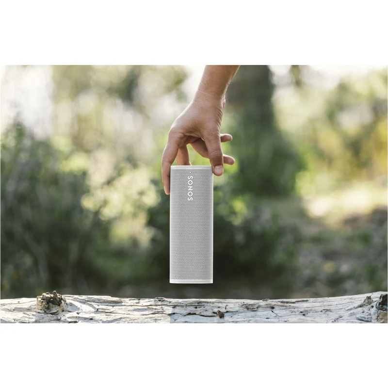 Sonos Roam SL