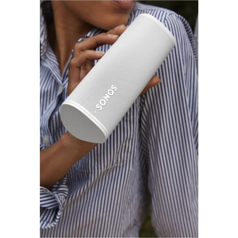 Sonos Roam SL