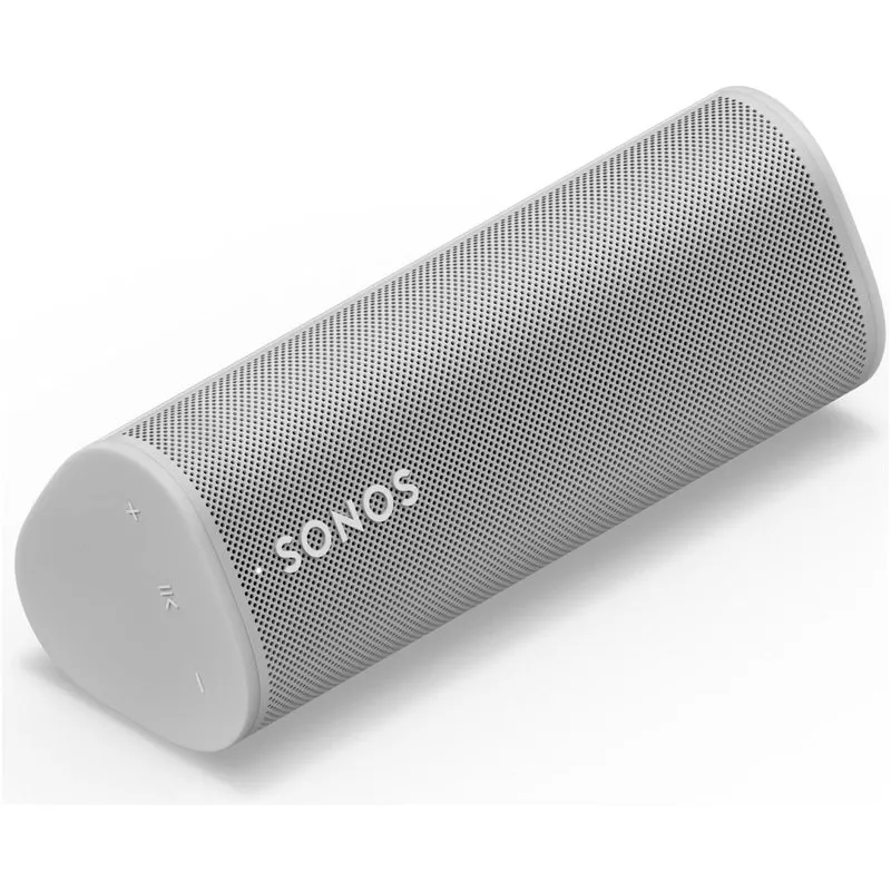 Sonos Roam SL