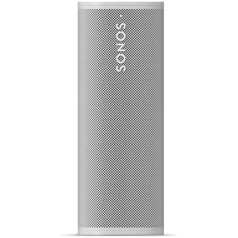 Sonos Roam SL
