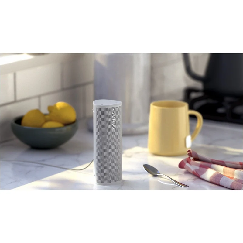 Sonos Roam SL