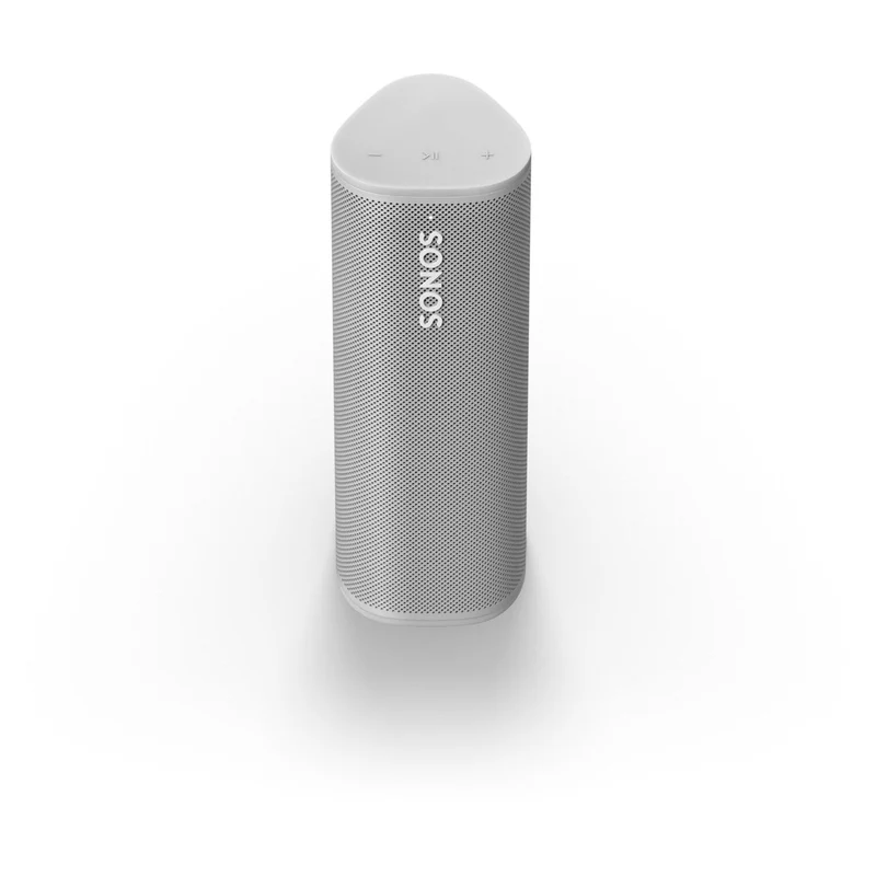 Sonos Roam SL