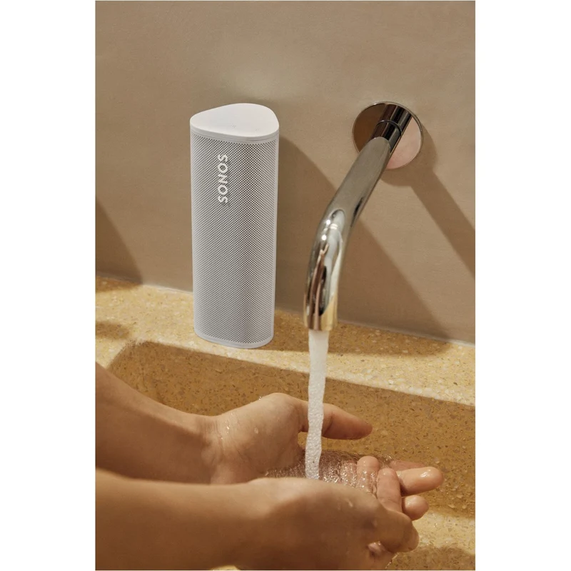 Sonos Roam SL