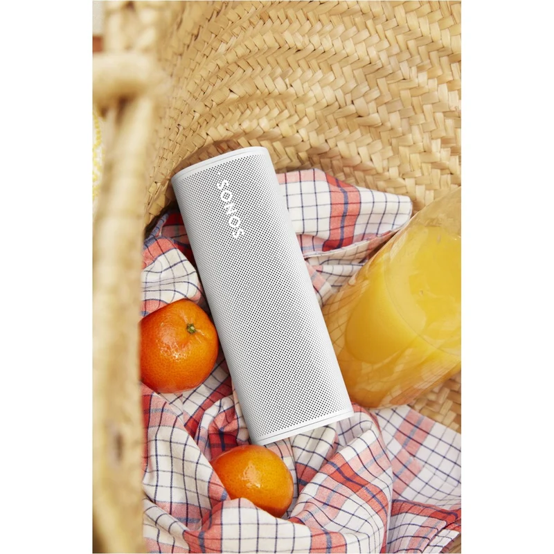 Sonos Roam SL