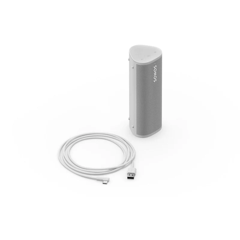 Sonos Roam SL