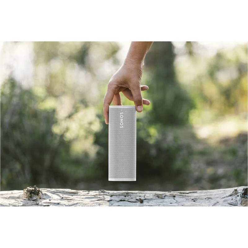 Sonos Roam SL
