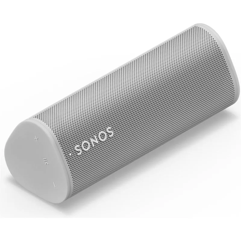 Sonos Roam SL