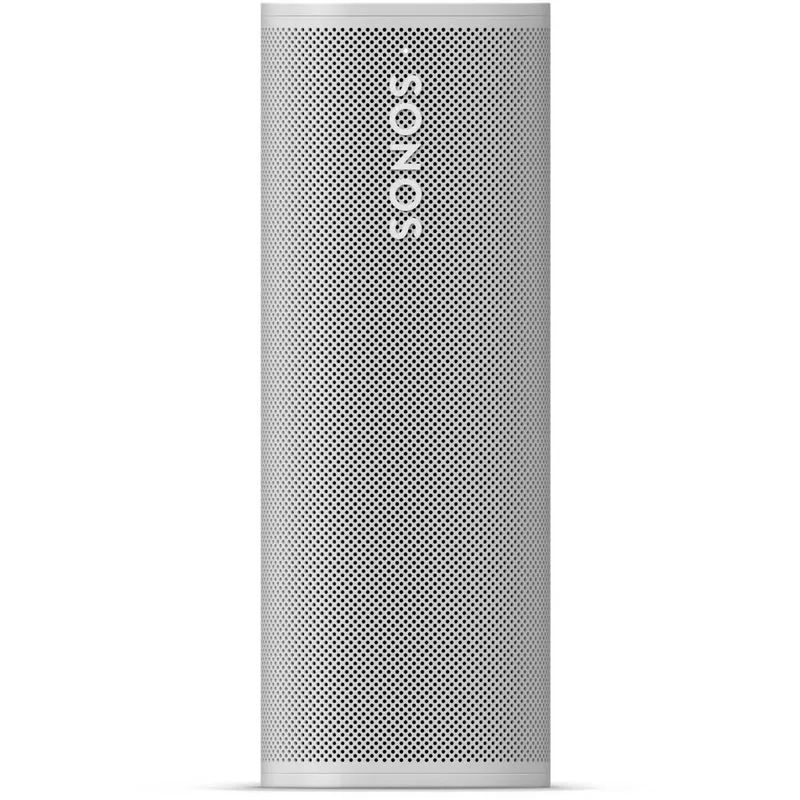 Sonos Roam SL