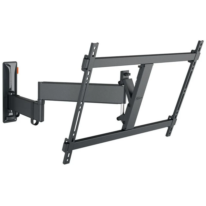 Vogel's TVM 3645 Full-Motion+