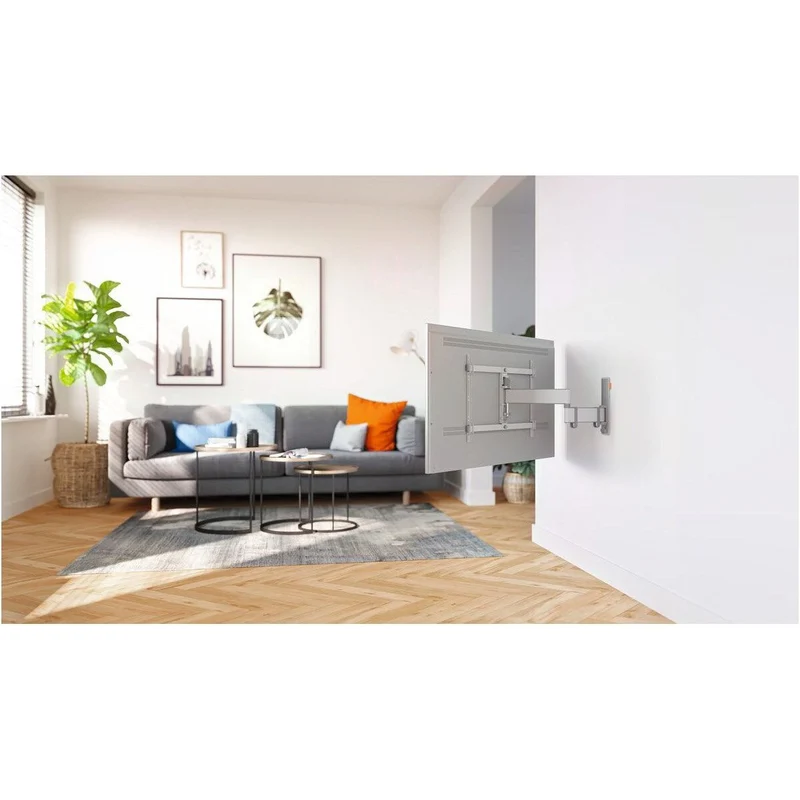 Vogel's TVM 3645 Full-Motion+