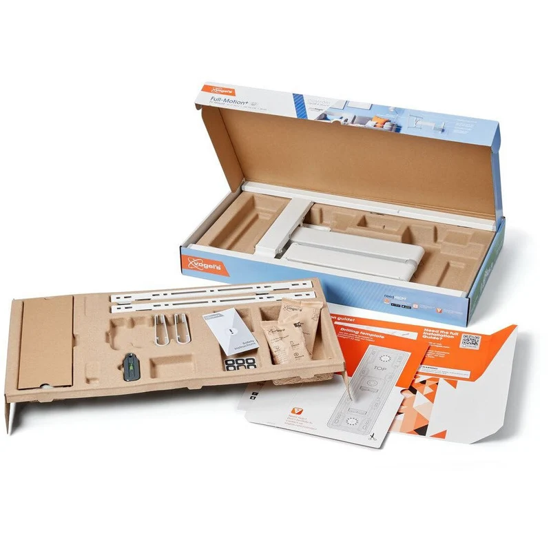 Vogel's TVM 3645 Full-Motion+