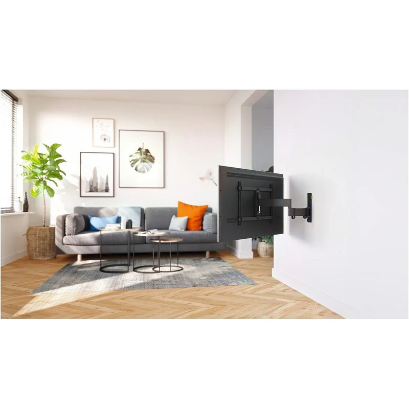 Vogel's TVM 3645 Full-Motion+